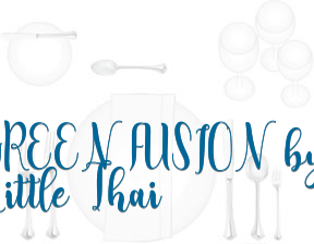 GREEN FUSION by Little Thai en Torrent