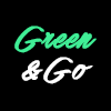 Green&Go en Valencia