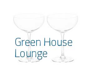 Green House Lounge en Gines