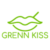 Green Kiss en Barcelona