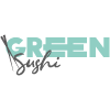 Green Sushi en Elda