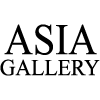 Asia Gallery Lagasca en Madrid