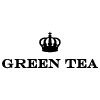 Green Tea Palace en Madrid