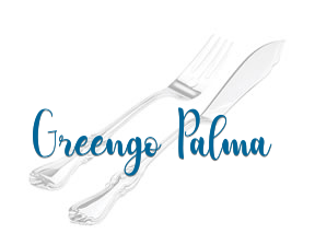 Greengo Palma en Palma de Mallorca