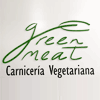 Green Meat en Donostia