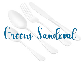 Greens Sandoval en Madrid