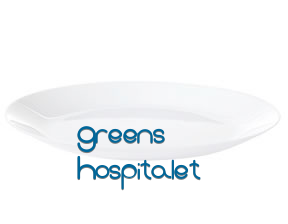 Greens Hospitalet en L'Hospitalet De Llobregat