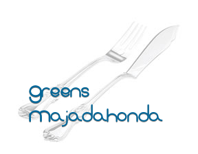 Greens Majadahonda en Majadahonda
