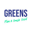 Greens Ronda Universitat en Barcelona