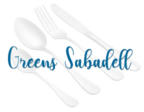 Greens Sabadell en Sabadell