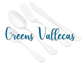 Greens Vallecas en Madrid