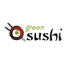 Green Sushi en Murcia