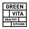 GreenVita Diagonal en Barcelona
