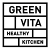 GreenVita Parc Valles en Terrassa