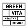 GreenVita Glories en Barcelona