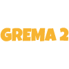 Grema II en Leganés