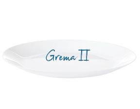 Grema II en Leganés