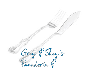 Grey & Shey's Panadería & Pastelería Artesana en Valencia