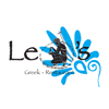 Griego Leo's en Barcelona