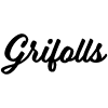 Grifolls en Terrassa