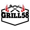 Grill 58 en Madrid