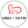 Grill & Tacos en Mataró