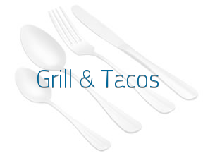 Grill & Tacos en Mataró