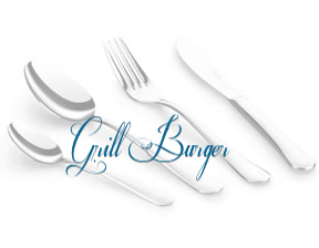 Grill Burger en Pozuelo de Alarcón