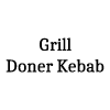 Grill Doner Kebab en Santovenia de Pisuerga