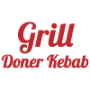 Grill Doner Kebab en Valladolid