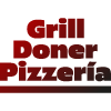 Grill Doner Pizzería en Barcelona