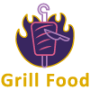 Grill Food Moia en Moià