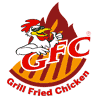 Grill Fried Chicken en Oviedo