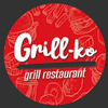 Grill-Ko en Bilbao