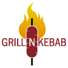 Grill N Kebab* en Irun