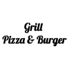Grill Pizza & Burger en Santovenia de Pisuerga