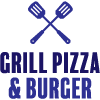 Grill Pizza & Burger en Benavente