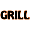 Grill Restaurant en Barcelona