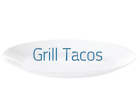 Grill Tacos en Barcelona