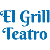 Grill Teatro en Malaga