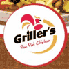 Grillers en Barcelona