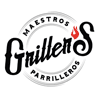 Griller's en Sevilla