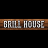 Grill House en Badalona