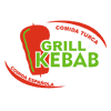 Grill Kebab en Madrid