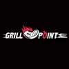 Grill Point en Madrid