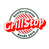 Grill Stop en Madrid