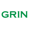 Grin* en Badalona