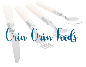 Grin Grin Foods* en Barcelona