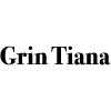 Grin Tiana en Tiana