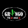 Gringo Tex Mex en Murcia